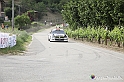 VBS_4463 - Rally Nazionale Il Grappolo - Sesta Edizione 2022 - Prova Speciale e Premiazione